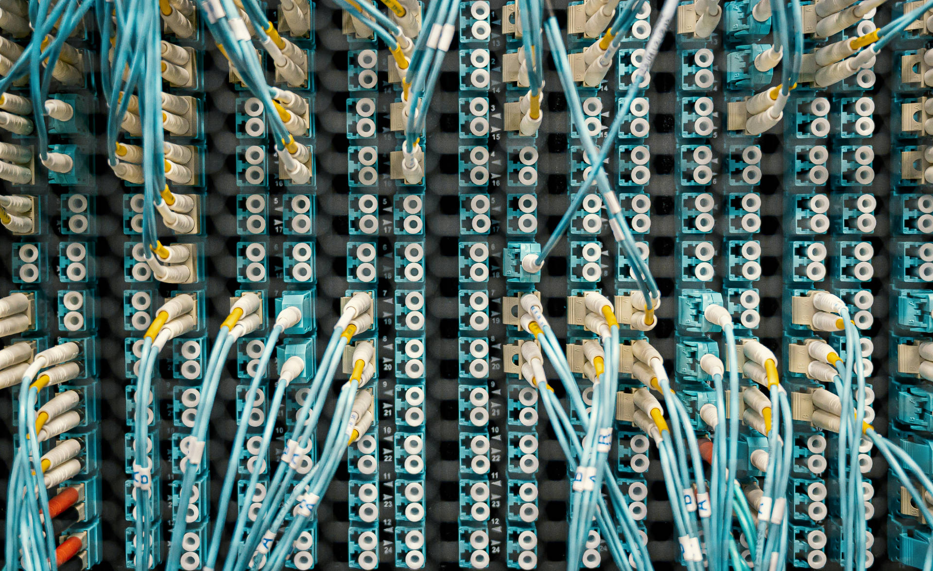 Cover image for Find the last people who have followed a pubkey