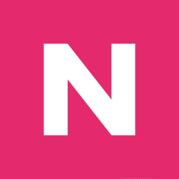 Nstart.me
